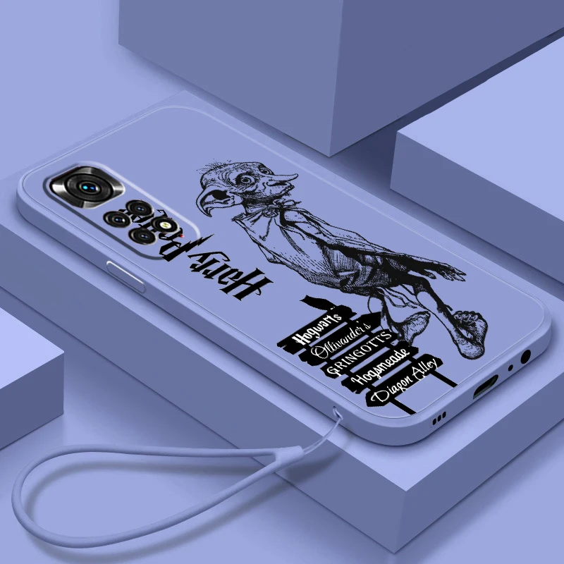 Harrys Potter dobby For Redmi Note 12 Pro Plus 11 11T 10 9 8 Pro Lite Pro Max 5G 4G Soft Black Phone Case
Harrys Potter dobby For Redmi Note 12 Pro Plus 11 11T 10 9 8 Pro Lite Pro Max 5G 4G Soft Black Phone Case