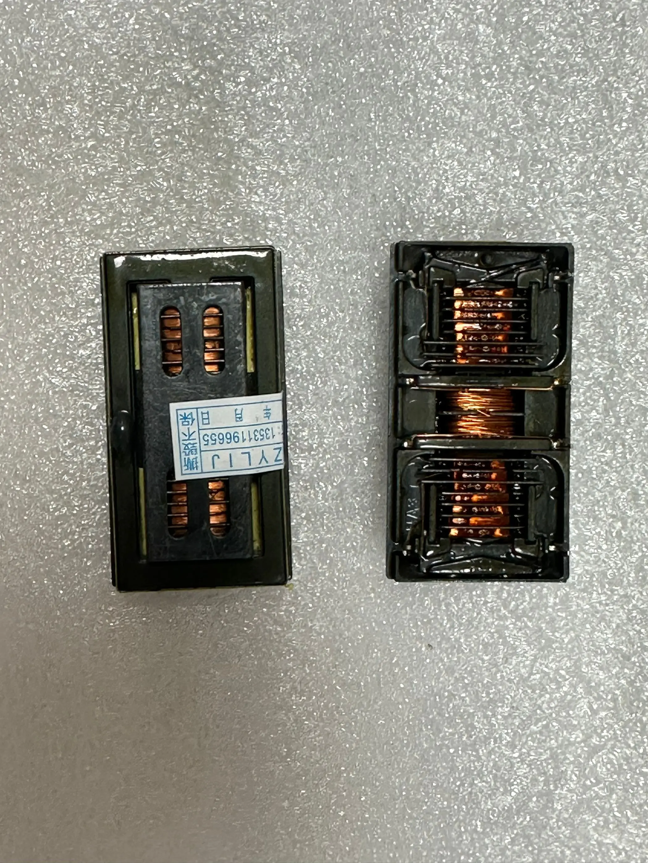 Оригинал 2874019200 0834C 46A63 RUNTKA383/384 WJZZ спот
Оригинал 2874019200 0834C 46A63 RUNTKA383/384 WJZZ спот