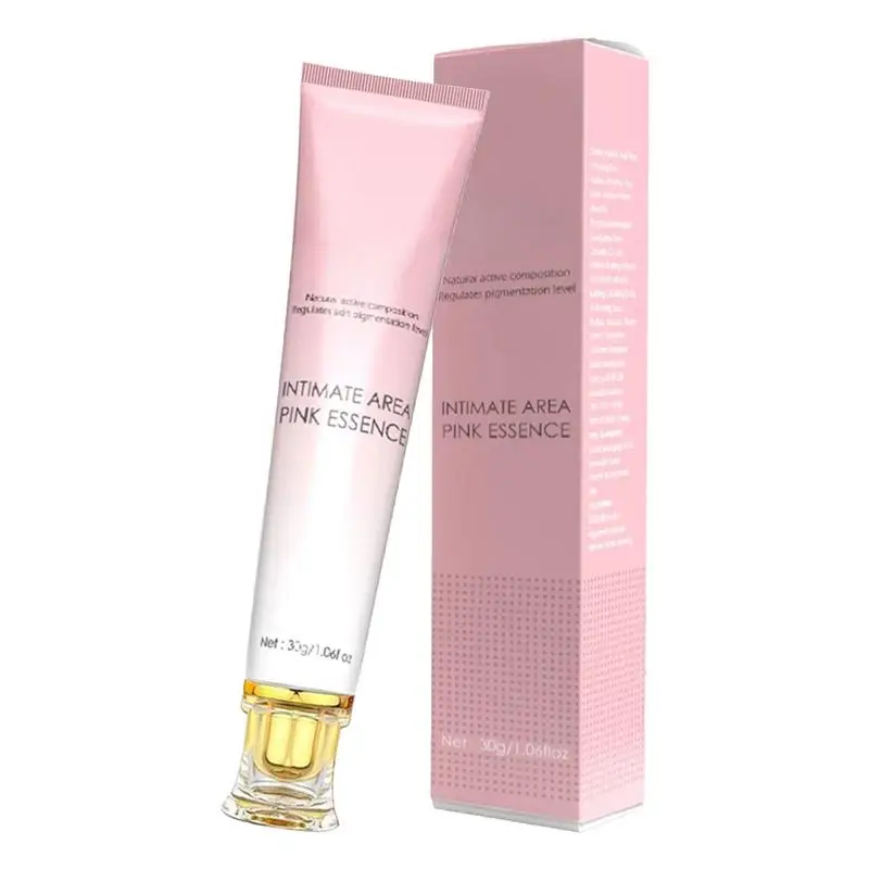 Body Skin Brightening Cream Intimate Area Whitening Cream Body Dark Spot Corrector For Elbow Knee Armpit Light Texture Formula
Body Skin Brightening Cream Intimate Area Whitening Cream Body Dark Spot Corrector For Elbow Knee Armpit Light Texture Formula