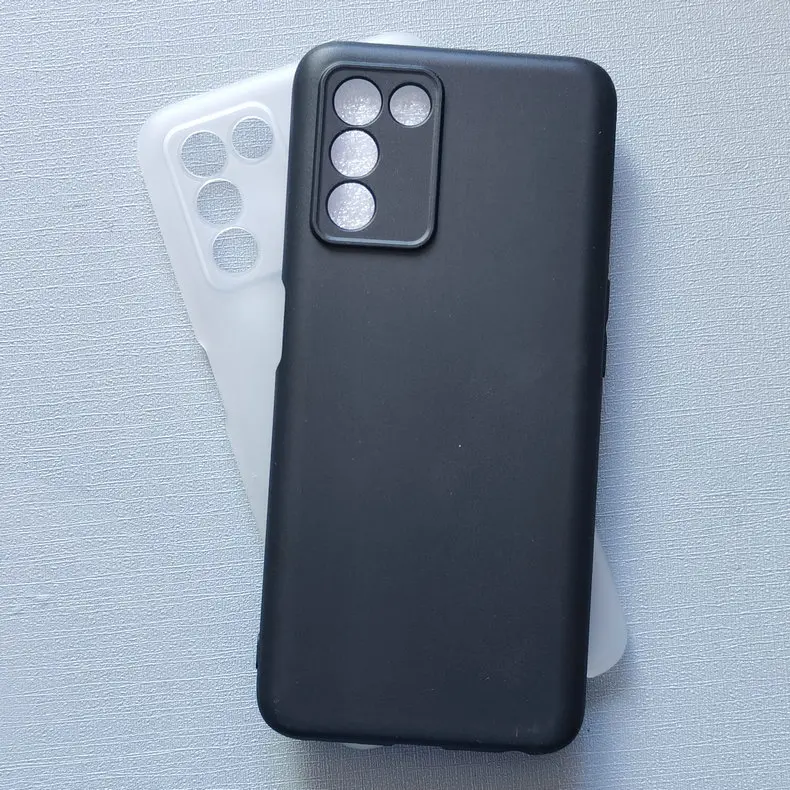 Matte TPU Case For OPPO K9S 5G Black Solid Color Soft Camera Shockproof Protective Anti Sratch Back Cover For Q3S Q3T Funda
Matte TPU Case For OPPO K9S 5G Black Solid Color Soft Camera Shockproof Protective Anti Sratch Back Cover For Q3S Q3T Funda