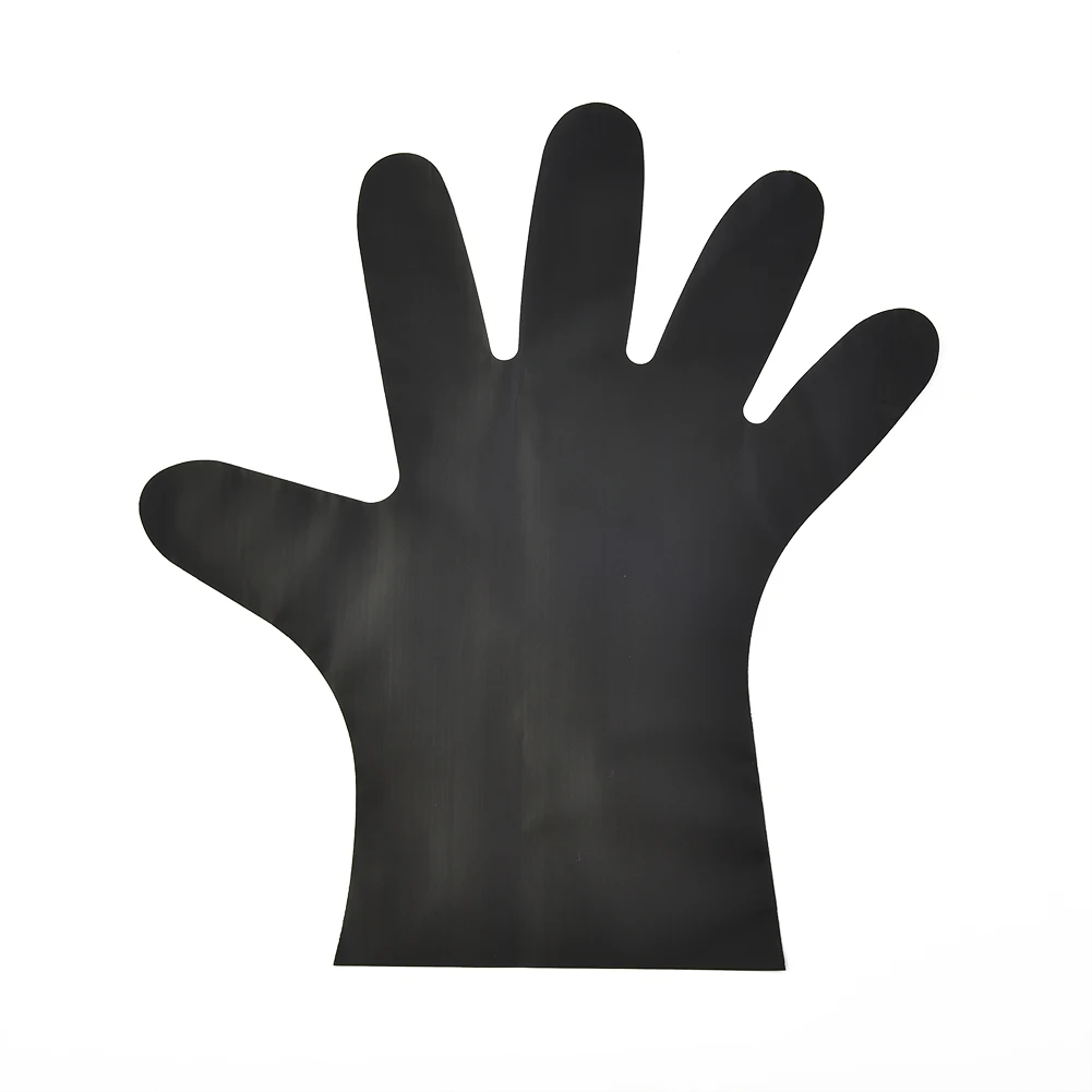 Disposable Latex Gloves Box Of Gloves Gloves Lightweight Nitrile Gloves Nitrile Latex Portable User-friendly Design
Disposable Latex Gloves Box Of Gloves Gloves Lightweight Nitrile Gloves Nitrile Latex Portable User-friendly Design