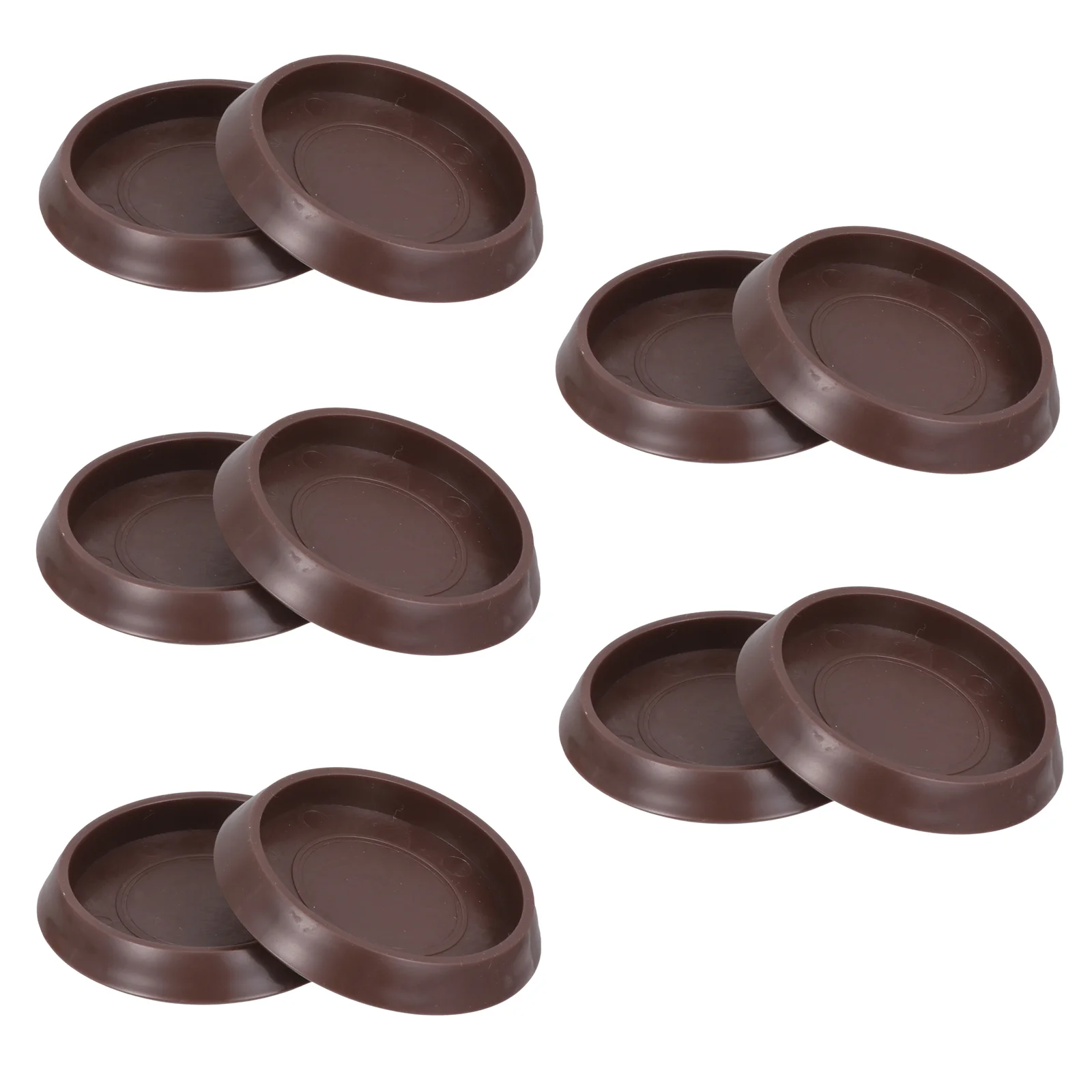 Caster Cup Furniture Cups Sofas Stoppers Grippers Bed Chair Wheel Mattress Protector Leg
Caster Cup Furniture Cups Sofas Stoppers Grippers Bed Chair Wheel Mattress Protector Leg