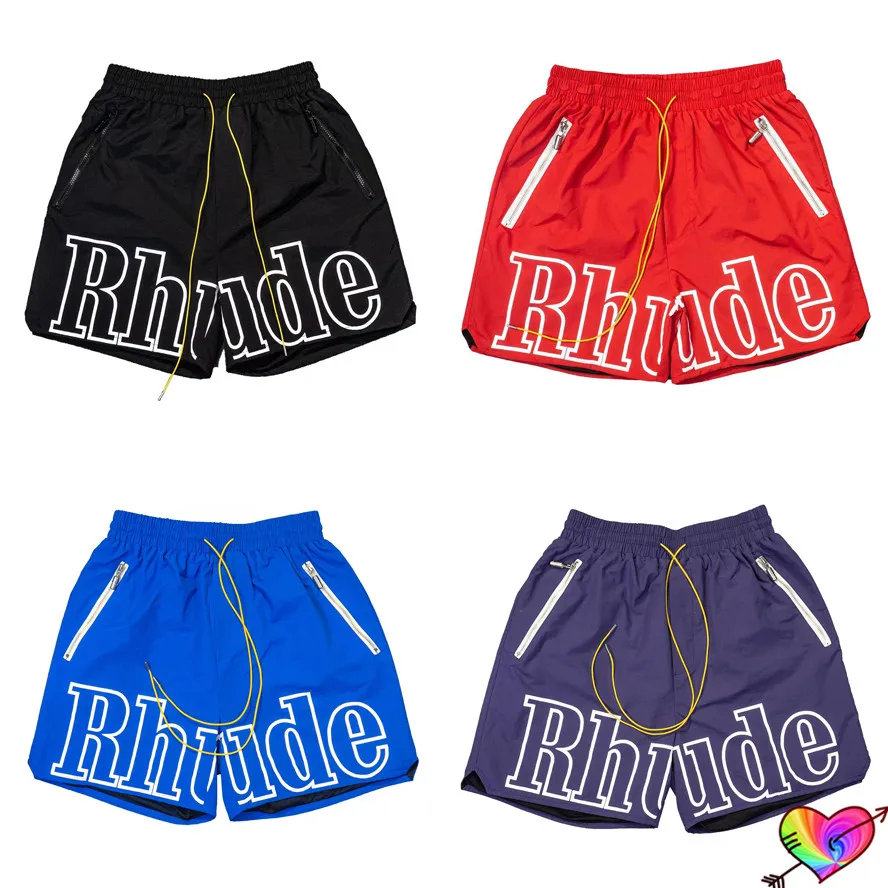 Большие шорты с логотипом ревеня для мужчин и женщин, мужские шорты 1:1, высококачественные шорты с внутренней этикеткой, большие сетчатые Бр... 
Большие шорты с логотипом ревеня для мужчин и женщин, мужские шорты 1:1, высококачественные шорты с внутренней этикеткой, большие сетчатые Бр...