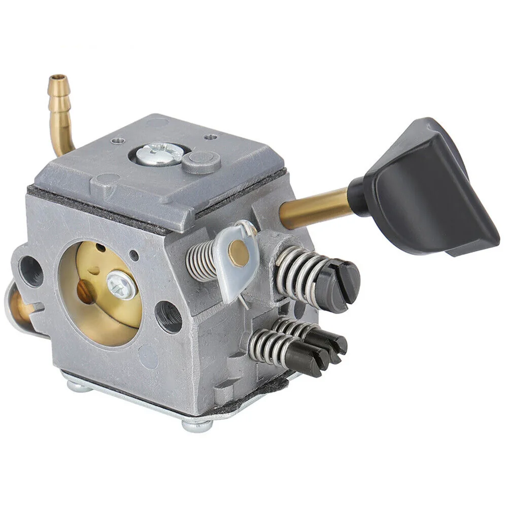 BR320 Carburetor For Stihl BR400 SR320 SR400 BR320L Backpack Leaf Blower High Quality Carburetor Garden Power Tool Parts
BR320 Carburetor For Stihl BR400 SR320 SR400 BR320L Backpack Leaf Blower High Quality Carburetor Garden Power Tool Parts