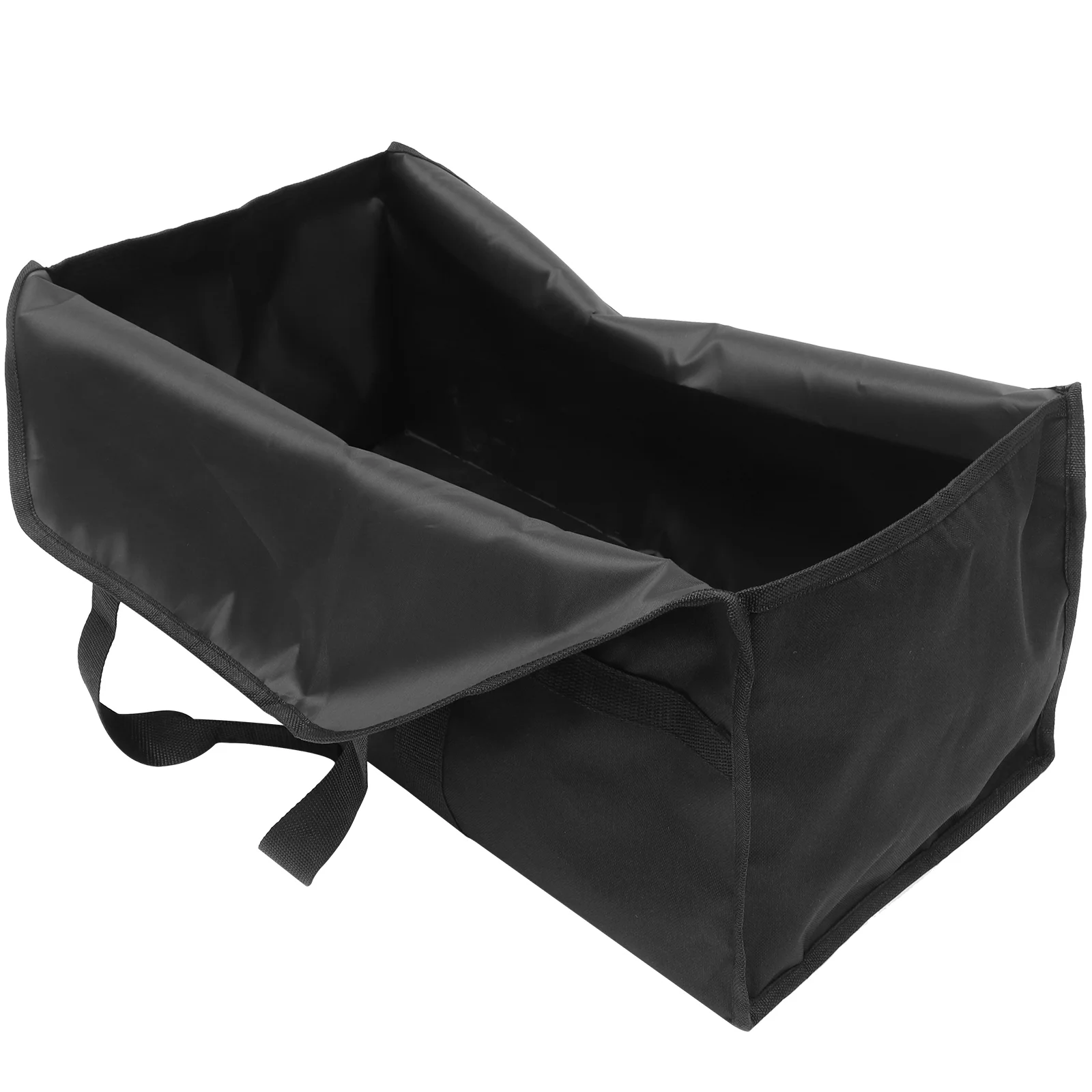 Wood Firewood Storage Bag Heavy Duty Bags Log Carrier Oxford Cloth Professional
Wood Firewood Storage Bag Heavy Duty Bags Log Carrier Oxford Cloth Professional