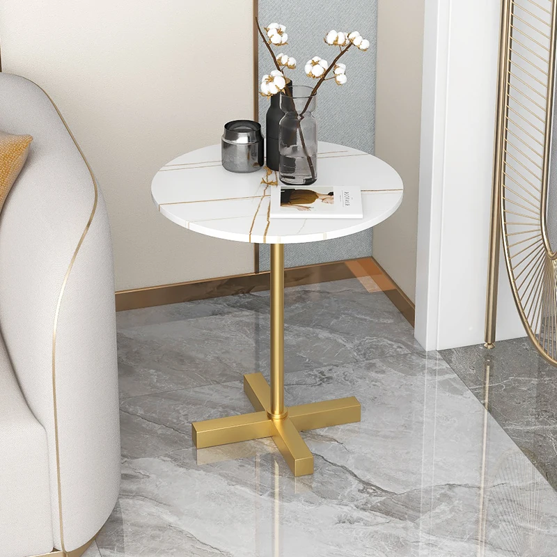 Dining Side Metal Table Room Dressing Modern Garden Center Round Table Living Room Corner Eettafels Industrial Furniture T50CJ
Dining Side Metal Table Room Dressing Modern Garden Center Round Table Living Room Corner Eettafels Industrial Furniture T50CJ
