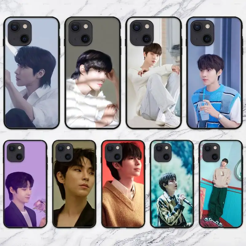 Чехол для телефона Hwang In Youp для iPhone 11 12 Mini 13 Pro XS Max X 8 7 6s Plus 5 SE XR
Чехол для телефона Hwang In Youp для iPhone 11 12 Mini 13 Pro XS Max X 8 7 6s Plus 5 SE XR