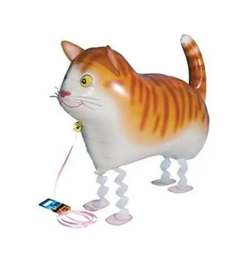 Шары-животные eTya 
Шары-животные eTya