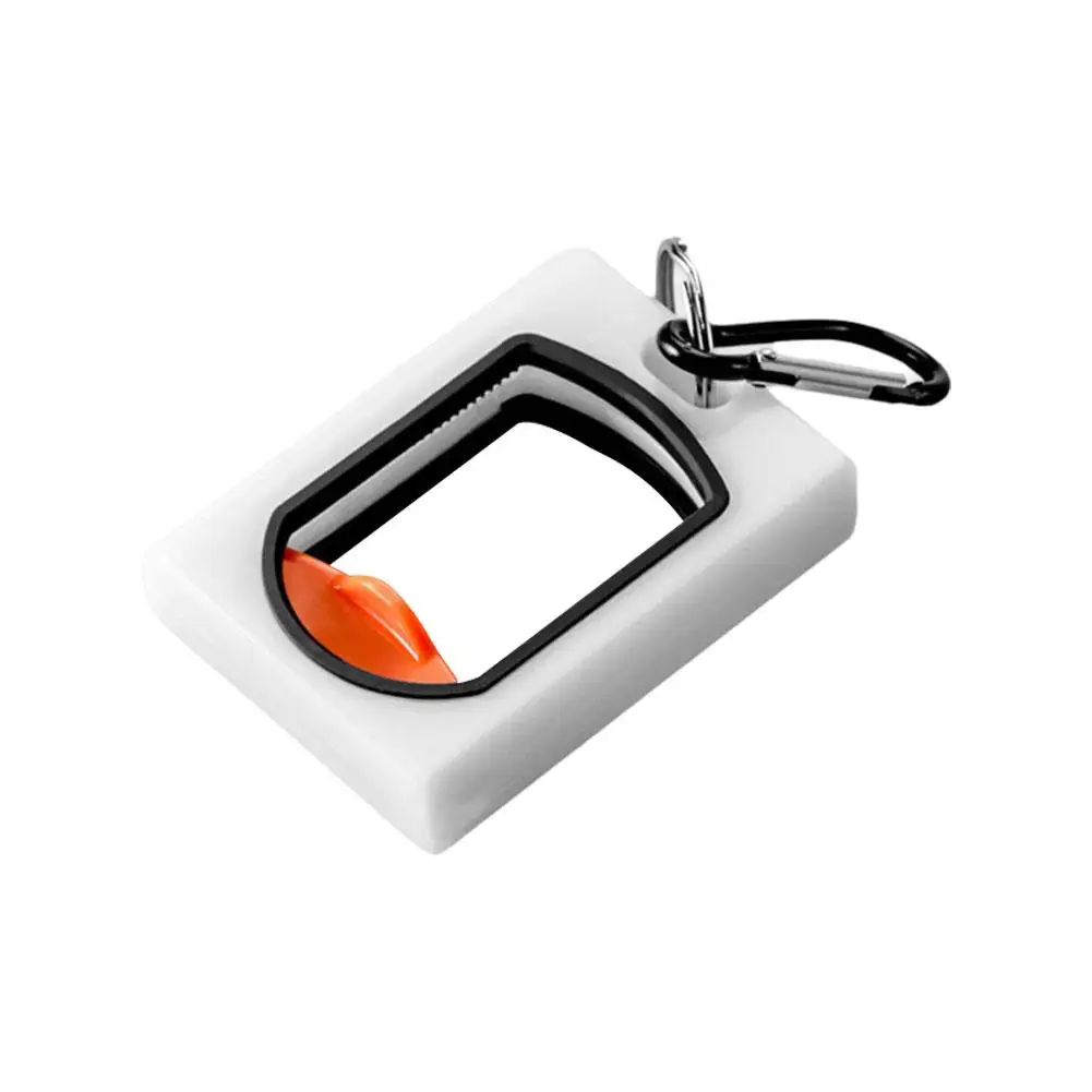 Портативный флуоресцентный органайзер для кабельных стяжек
Портативный флуоресцентный органайзер для кабельных стяжек