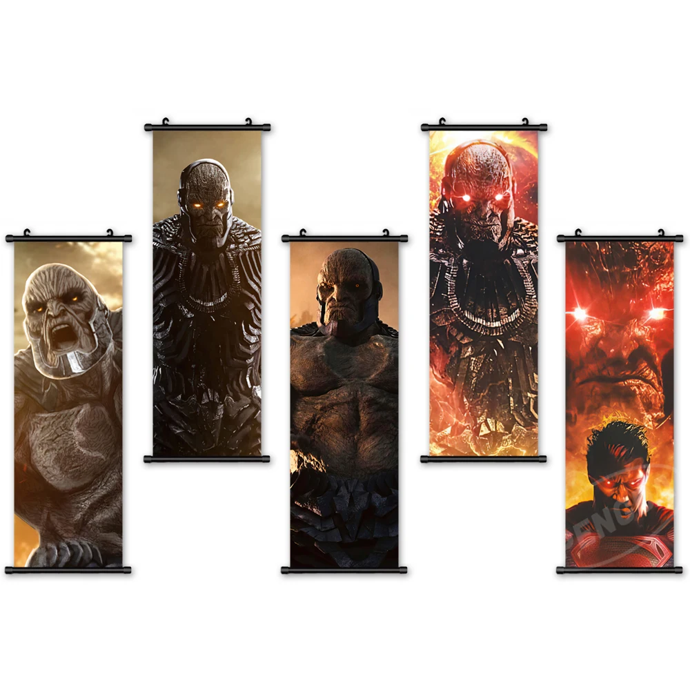 Movie Home Decor Modern Wall Art The Avengers Picture Plastic Scroll Marvel Hanging Painting Print Canvas Poster For Living Room
Movie Home Decor Modern Wall Art The Avengers Picture Plastic Scroll Marvel Hanging Painting Print Canvas Poster For Living Room