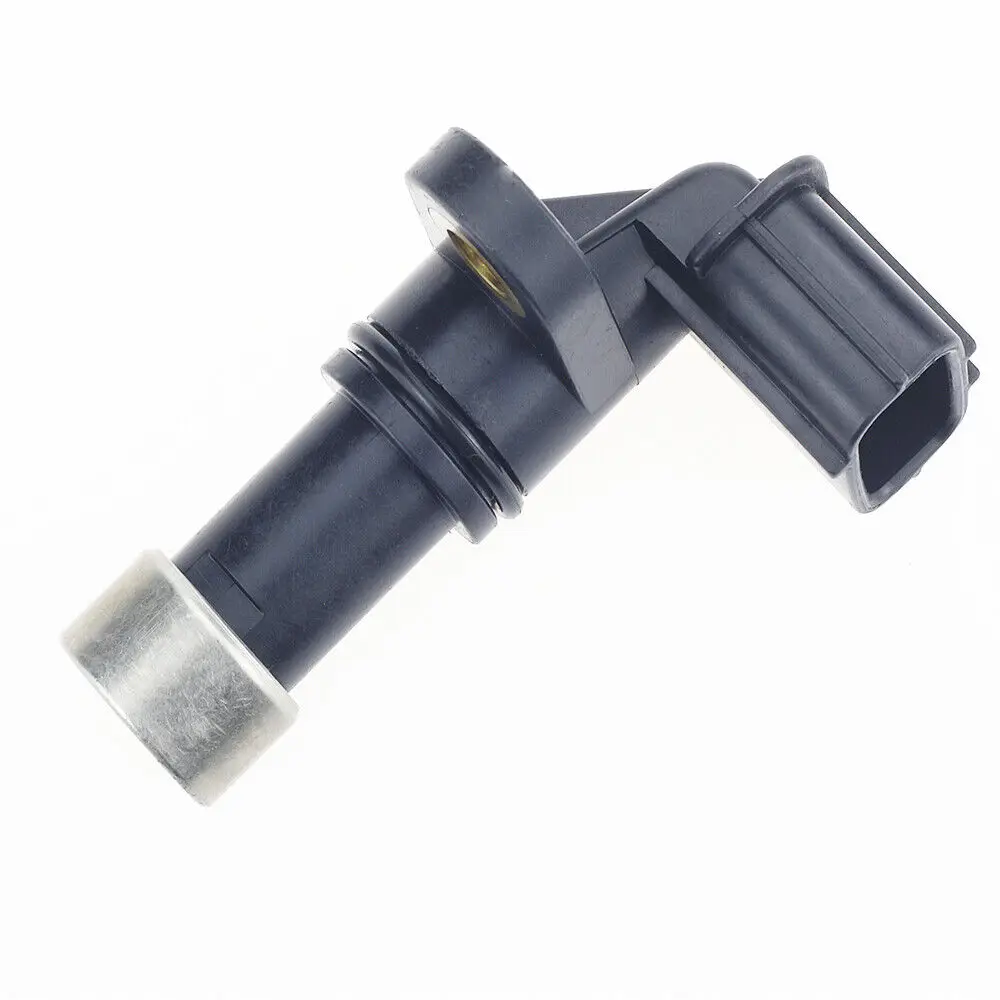 28810-R90-013 28810-R90-003 Transmission Pick up Speed Sensor for Honda Accord 08-12 Crosstour 12-15 EX LX Acura ILX RLX TSK
28810-R90-013 28810-R90-003 Transmission Pick up Speed Sensor for Honda Accord 08-12 Crosstour 12-15 EX LX Acura ILX RLX TSK
