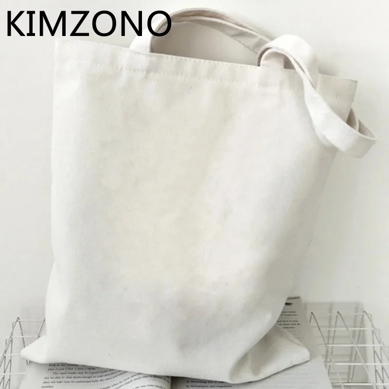 Сумка для покупок Hanako Kun, Джутовая сумка, многоразовая сумка для покупок, хлопчатобумажная сумка для покупок, многоразовая ткань для покупок
Сумка для покупок Hanako Kun, Джутовая сумка, многоразовая сумка для покупок, хлопчатобумажная сумка для покупок, многоразовая ткань для покупок