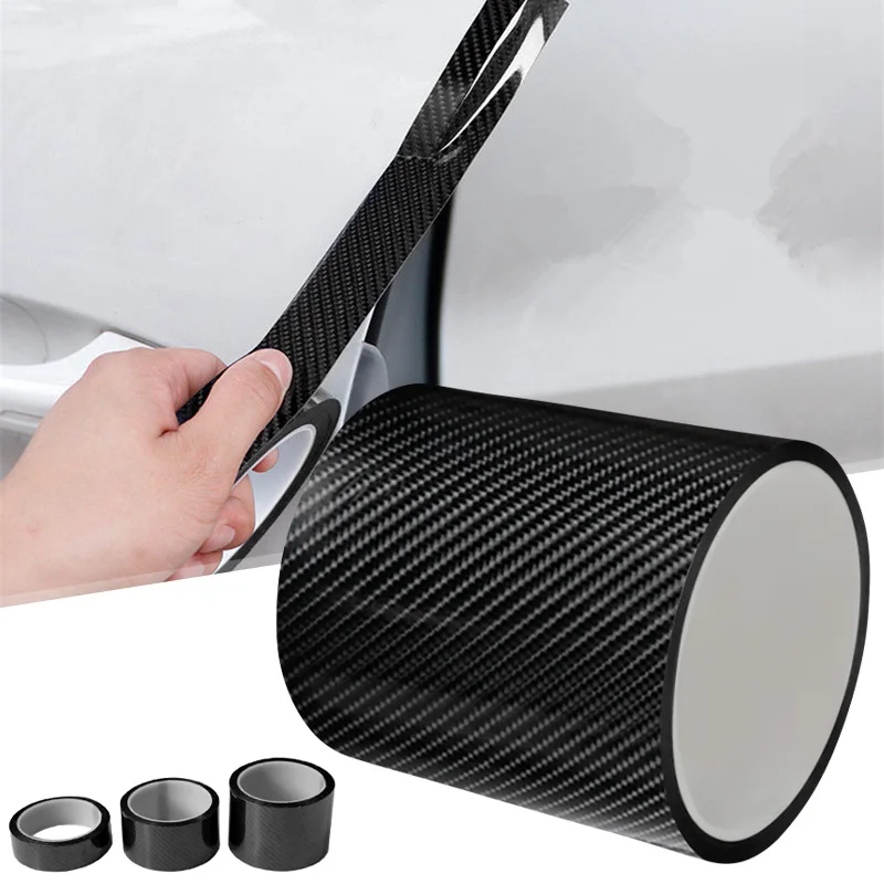 Bicycle 5D Carbon Fiber Stickers Bike Frame Protection Tape Surface Anti-scratch Bicycle Protective Film Tools Cycling Protector
Bicycle 5D Carbon Fiber Stickers Bike Frame Protection Tape Surface Anti-scratch Bicycle Protective Film Tools Cycling Protector