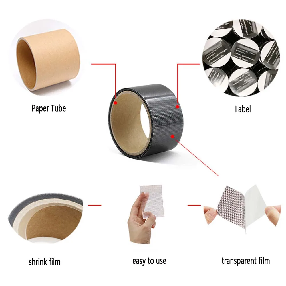 Fix Net Window Home Adhesive Anti Mosquito Fly Bug Insect Repair Screen Wall Patch Stickers Mesh Window Screen Window Net Mesh
Fix Net Window Home Adhesive Anti Mosquito Fly Bug Insect Repair Screen Wall Patch Stickers Mesh Window Screen Window Net Mesh