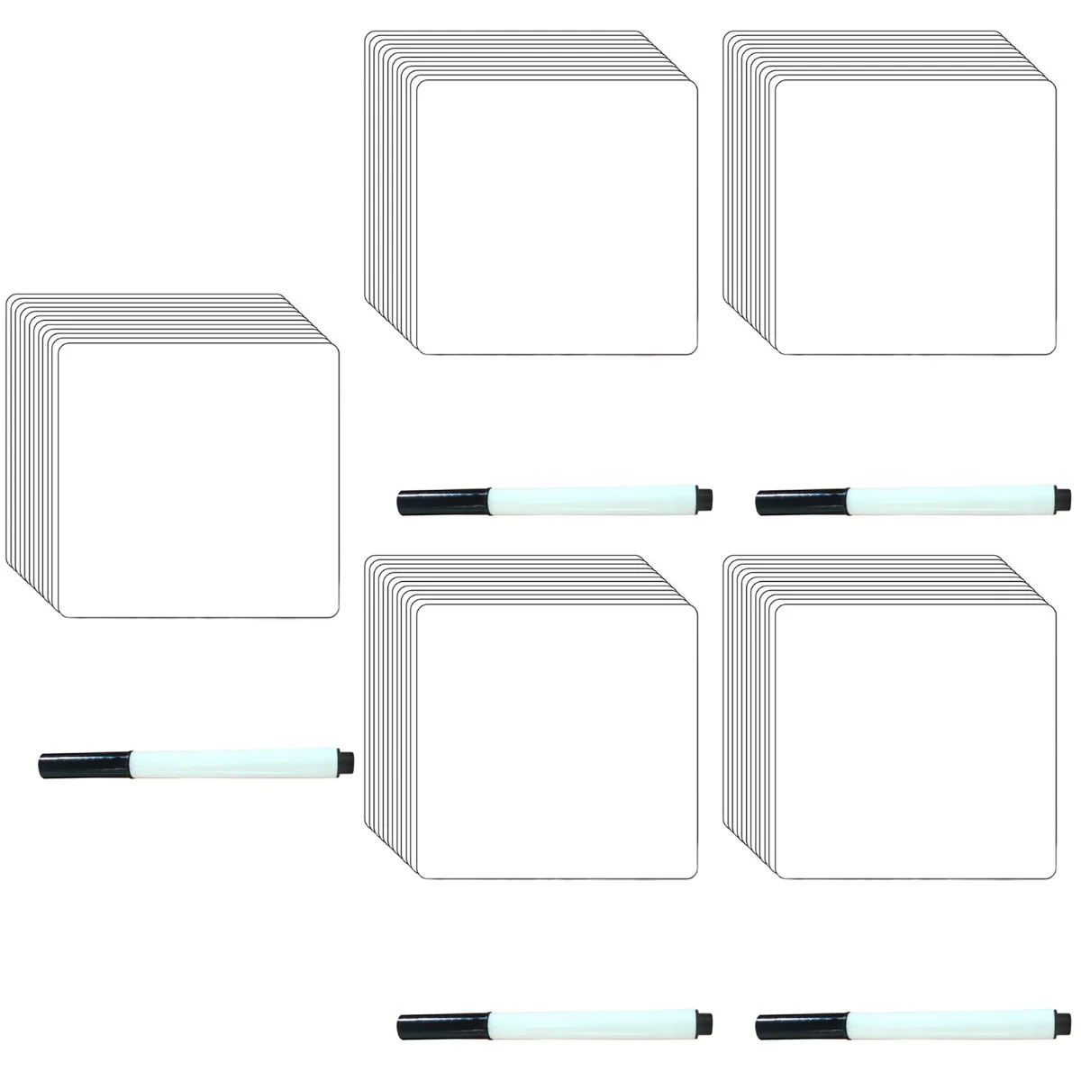 Dry Erase Labels Stickers Whiteboardreusablesticky Blankwhiteboards Washable Signs Tables Board Tags Plate Name List Reminders
Dry Erase Labels Stickers Whiteboardreusablesticky Blankwhiteboards Washable Signs Tables Board Tags Plate Name List Reminders