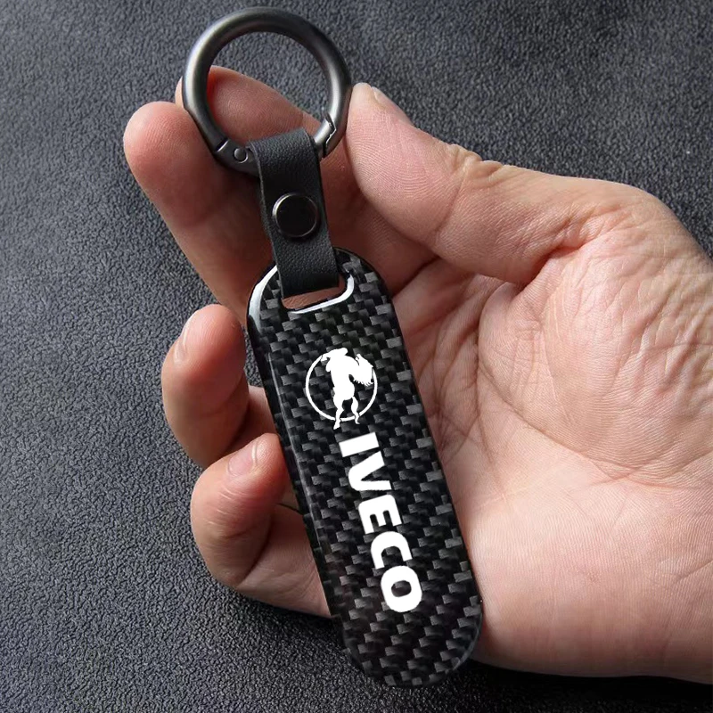 For Iveco Stralis Daily Eurocargo Trakker Custom Car Styling Emblem Car Key Holder keychain accessories keyring
For Iveco Stralis Daily Eurocargo Trakker Custom Car Styling Emblem Car Key Holder keychain accessories keyring