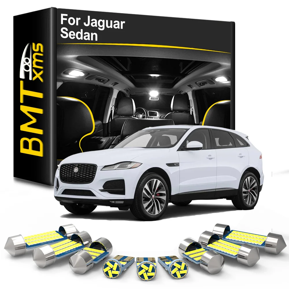 BMTxms для Jaguar Sedan X200 X400 X250 X260 X300 X330 X308 X350 X358 Canbus Автомобильный светодиодный Интерьер Карта Купол багажник свет аксессуары
BMTxms для Jaguar Sedan X200 X400 X250 X260 X300 X330 X308 X350 X358 Canbus Автомобильный светодиодный Интерьер Карта Купол багажник свет аксессуары