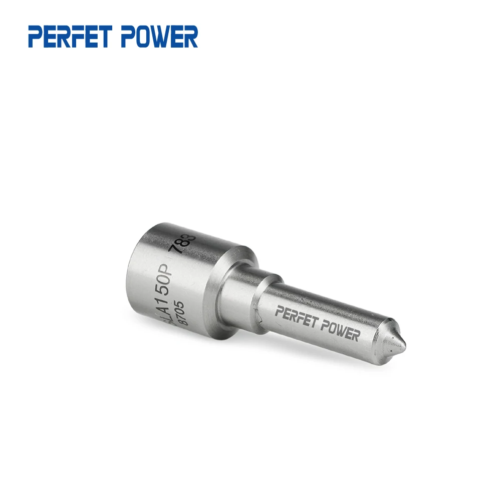 

DSLA150P783 China Made New DSLA 150P 783 Common Rail Diesel Nozzle for 0414720005, 0414720007, 0414720035, 0414720085 Injector