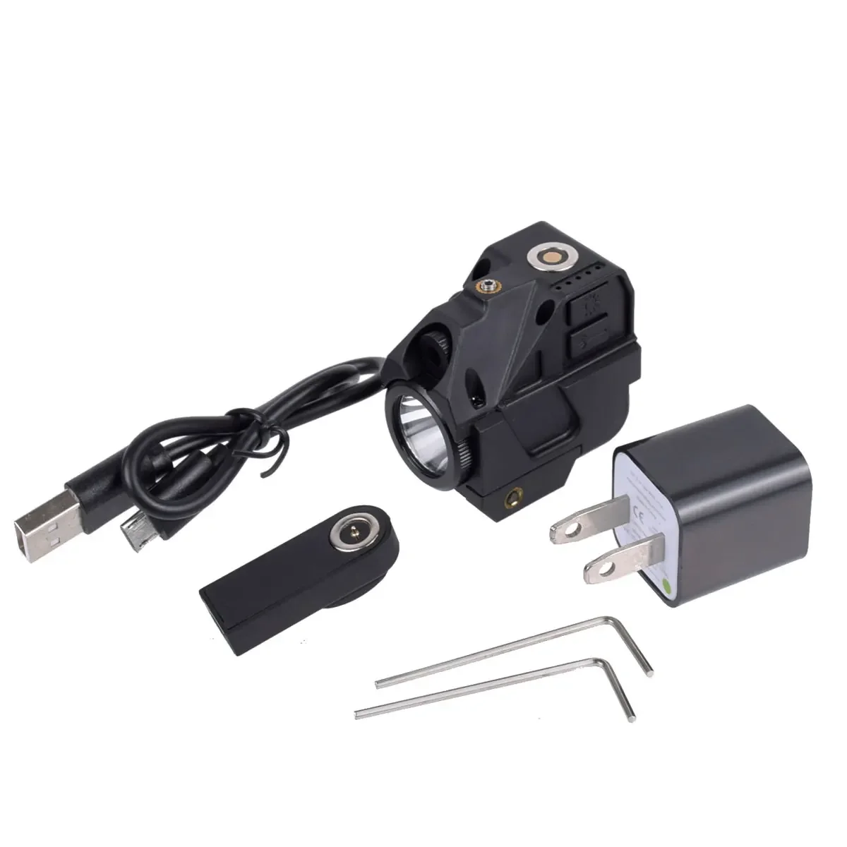 Rechargeable Taurus G2 G2C G3 G3C Pistol Green Laser Sight Self Defense Weapons Gun Laser Pointer for Picatinny Rail Pistols
Rechargeable Taurus G2 G2C G3 G3C Pistol Green Laser Sight Self Defense Weapons Gun Laser Pointer for Picatinny Rail Pistols