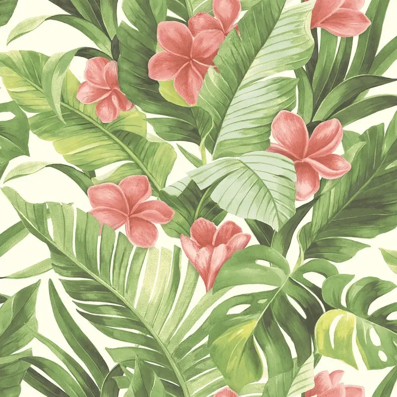 Tropical Peel & Stick Wallpaper Decor Contact Paper Doors Cabinet Desktop Modern Furniture Decorative Sticker
Tropical Peel & Stick Wallpaper Decor Contact Paper Doors Cabinet Desktop Modern Furniture Decorative Sticker