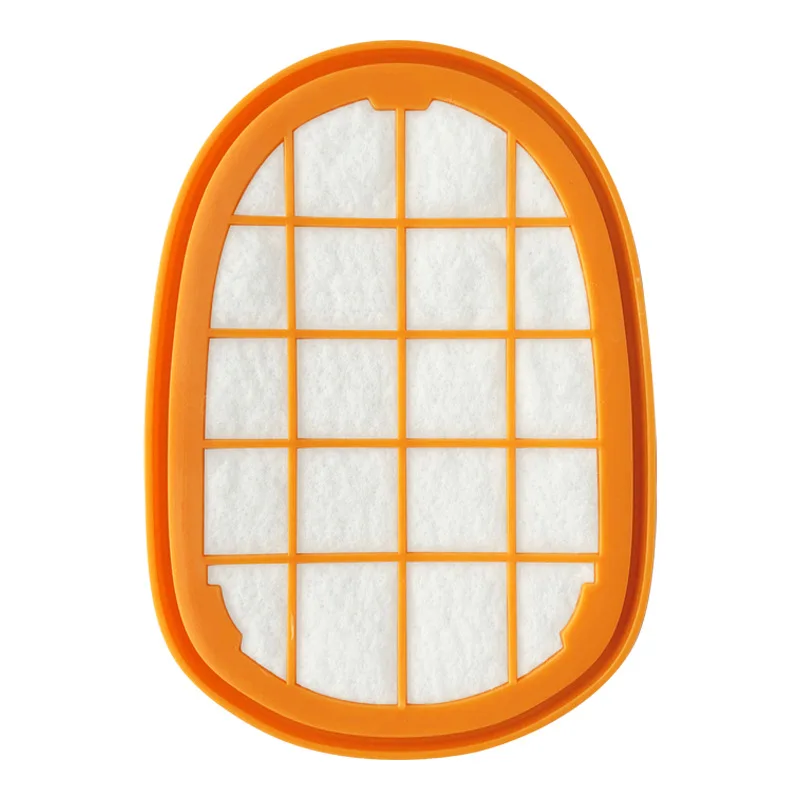 Dust Cotton Filter For Philips FC6812 6814 6823 6827 6908 vacuum cleaner replacemnet filters parts
Dust Cotton Filter For Philips FC6812 6814 6823 6827 6908 vacuum cleaner replacemnet filters parts