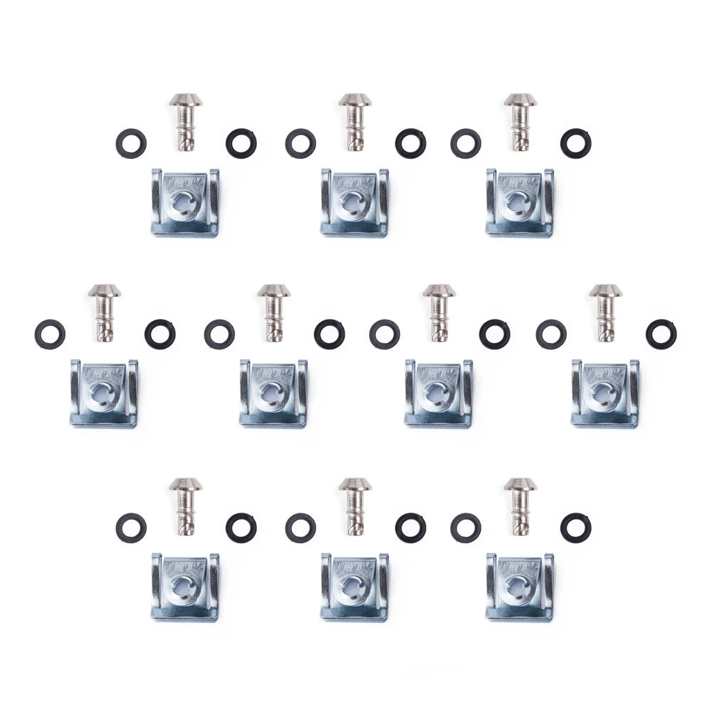 Крепежные болты для мотоцикла, быстросъемные, с поворотными заклепками 1/4, 10 комплектов, винты для гонок 17 мм для YAMAHA, Honda, BMW
Крепежные болты для мотоцикла, быстросъемные, с поворотными заклепками 1/4, 10 комплектов, винты для гонок 17 мм для YAMAHA, Honda, BMW