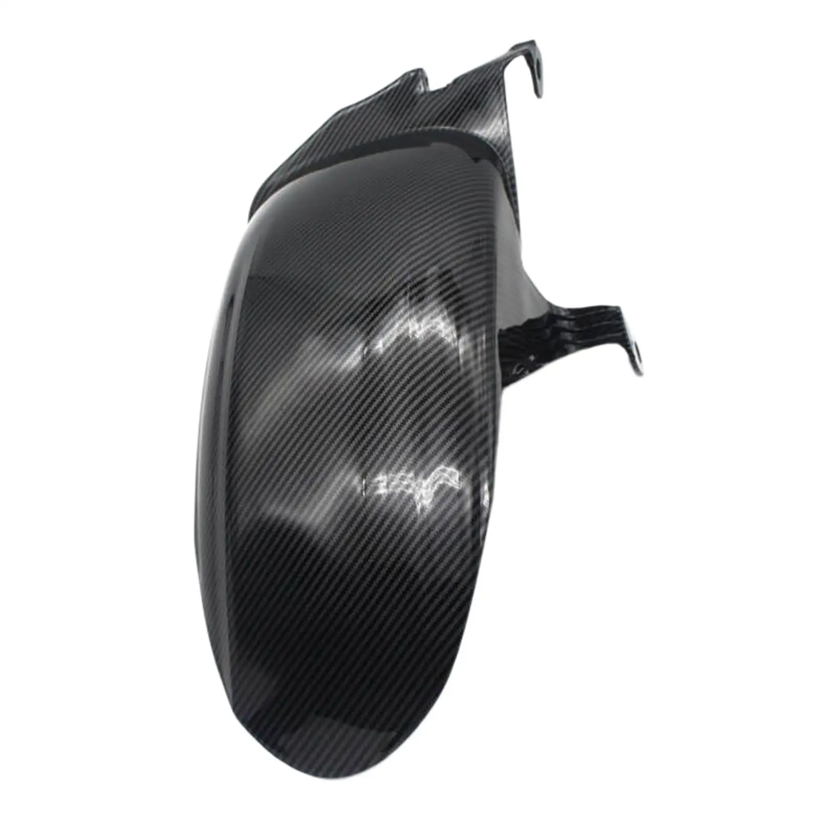 Motorcycle Rear Fender Accessories Carbon Fiber Rear Wheel Cover Fender Splash Guard Mudflap Fit for Yamaha Xmax 400 2017-2021
Motorcycle Rear Fender Accessories Carbon Fiber Rear Wheel Cover Fender Splash Guard Mudflap Fit for Yamaha Xmax 400 2017-2021