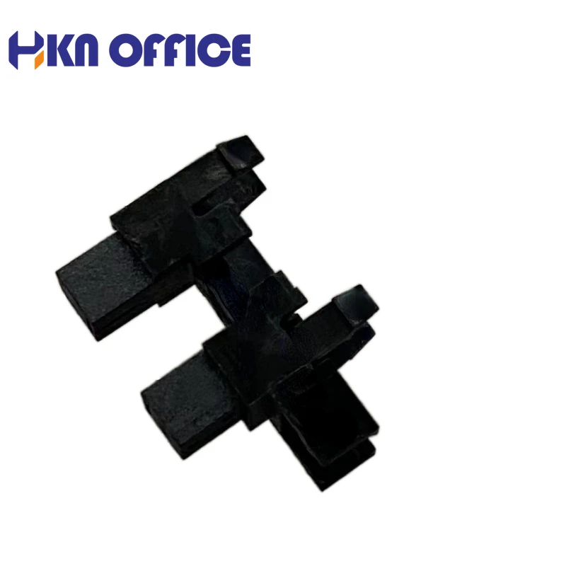 Оригинальный датчик для Epson SP 1390 1400 1410 1500W L1800 L1300 R2000 R2400 R1900 T1100 R2880
Оригинальный датчик для Epson SP 1390 1400 1410 1500W L1800 L1300 R2000 R2400 R1900 T1100 R2880