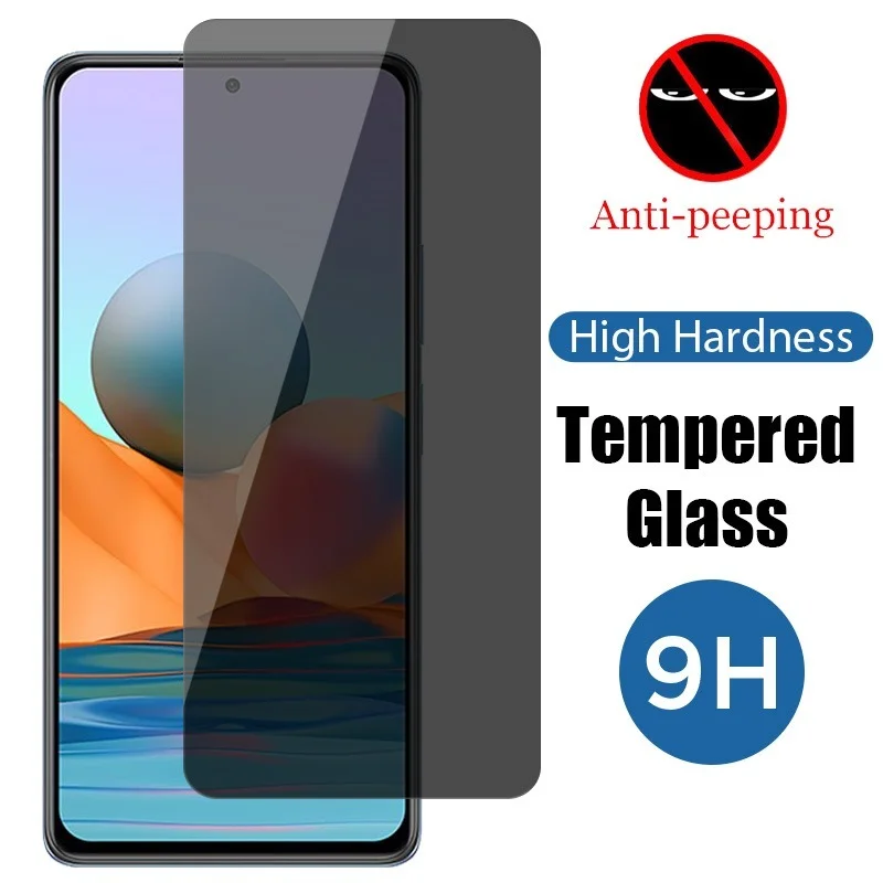 Защитное стекло конфиденциальности для Redmi Note 11 10T 10S 10 9T 9S 9 8T 8 7 Redmi 8 9 9A 9T 10
Защитное стекло конфиденциальности для Redmi Note 11 10T 10S 10 9T 9S 9 8T 8 7 Redmi 8 9 9A 9T 10