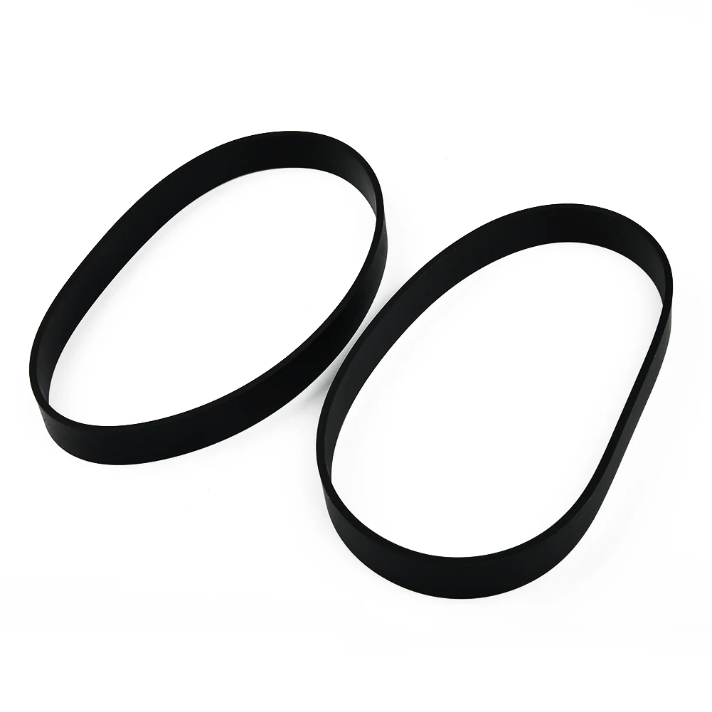 1793 Belts 2 Pack 2252 Accessories For Bissell Models 2259 Household supplies Replacement Durable High quality
1793 Belts 2 Pack 2252 Accessories For Bissell Models 2259 Household supplies Replacement Durable High quality