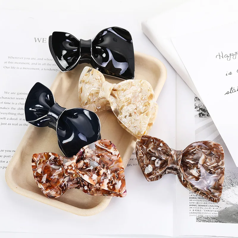 New Fashion Large Hair Claw Clips for Woman, Large Shark Clips,Strong Hold jaw clip WLHW160
New Fashion Large Hair Claw Clips for Woman, Large Shark Clips,Strong Hold jaw clip WLHW160