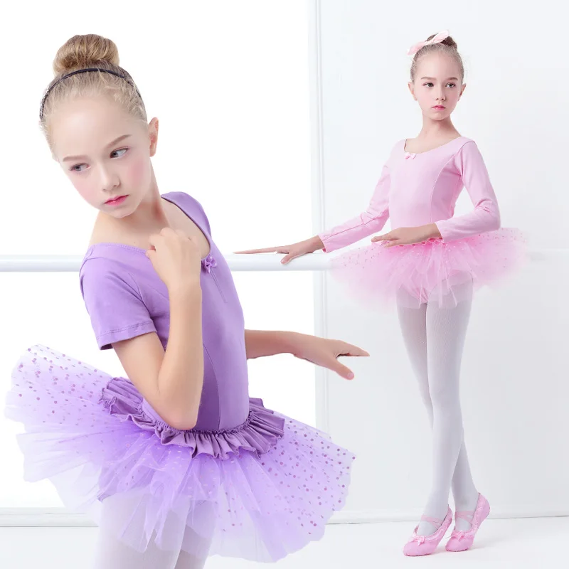 Girls Ballet Tutu Leotards Dance Leotards Pink Princess Ballet Tutu Dress Teen Stage Performance Training Dance Costumes
Girls Ballet Tutu Leotards Dance Leotards Pink Princess Ballet Tutu Dress Teen Stage Performance Training Dance Costumes