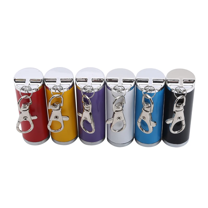 Mini Portable Ashtray Cigarette Keychain Outdoor Pocket Smoking Ash Tray With Lid Key Ring For Travelling Smoking Accessories
Mini Portable Ashtray Cigarette Keychain Outdoor Pocket Smoking Ash Tray With Lid Key Ring For Travelling Smoking Accessories
