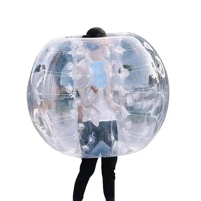 Amusement Park Kids Soft Play Balls For Poll,Inflatable Hamster Pool Toys,Colorful Indoor Playground
Amusement Park Kids Soft Play Balls For Poll,Inflatable Hamster Pool Toys,Colorful Indoor Playground