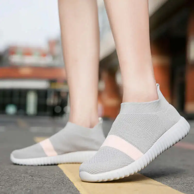 Mens Sneakers Casual No-Leather Casual Basket Sport Most Popular Style New Men's Running Sneakers Dad Men Sports Shoes Tennis
Mens Sneakers Casual No-Leather Casual Basket Sport Most Popular Style New Men's Running Sneakers Dad Men Sports Shoes Tennis