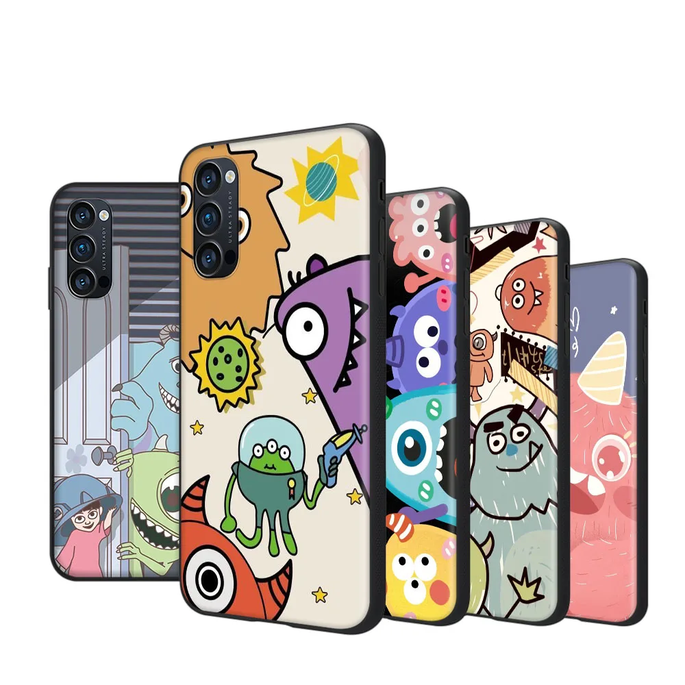 Черный чехол для Samsung Note 8 9 10 Ultra 20 S7 Edge Quantum 2 M10 M20 M30 M30S Plus A40S M21 M62 F62 M11 M31 M51 Lite Monster
Черный чехол для Samsung Note 8 9 10 Ultra 20 S7 Edge Quantum 2 M10 M20 M30 M30S Plus A40S M21 M62 F62 M11 M31 M51 Lite Monster
