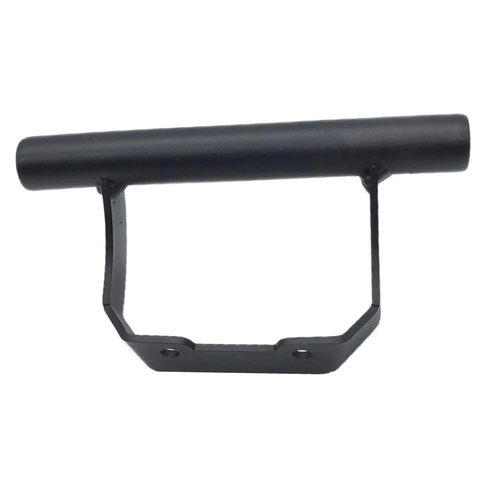 Motorcycle GPS Smart Phone Holder Mount Professional Replaces Black Premium Accessories for Honda Rebel 500 Rebel 300
Motorcycle GPS Smart Phone Holder Mount Professional Replaces Black Premium Accessories for Honda Rebel 500 Rebel 300