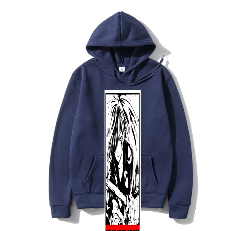 Hoodi Men SweatSweatshir Hyakkimaru dororo Anime Outerwear(1) Printed Outerwear Sweatshir Hoody Hoodys 
Hoodi Men SweatSweatshir Hyakkimaru dororo Anime Outerwear(1) Printed Outerwear Sweatshir Hoody Hoodys