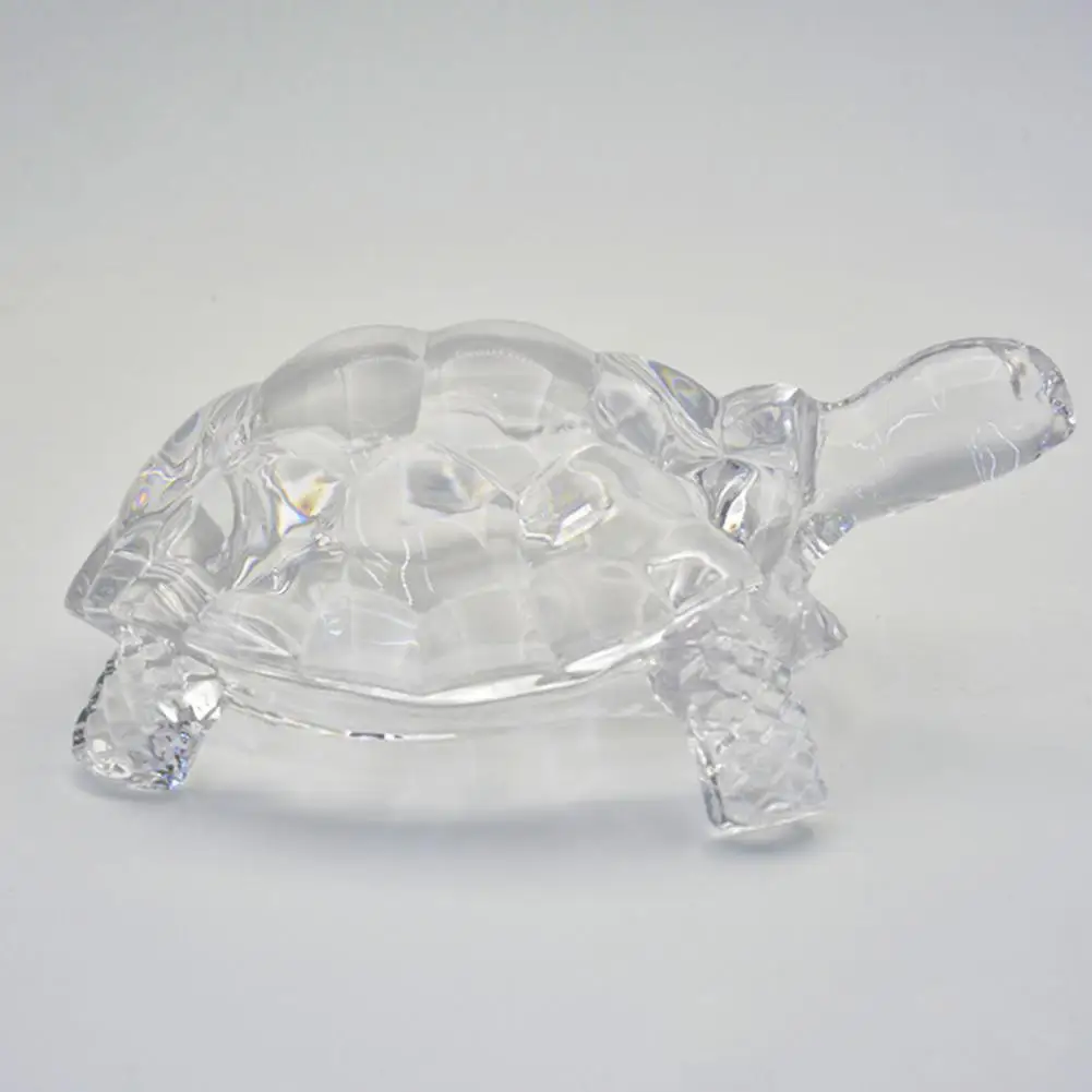 Aquarium Decoration Realistic Glass Easy to Carry Decorative Fish Tank Ornament Fish Tank Ornament for Office
Aquarium Decoration Realistic Glass Easy to Carry Decorative Fish Tank Ornament Fish Tank Ornament for Office