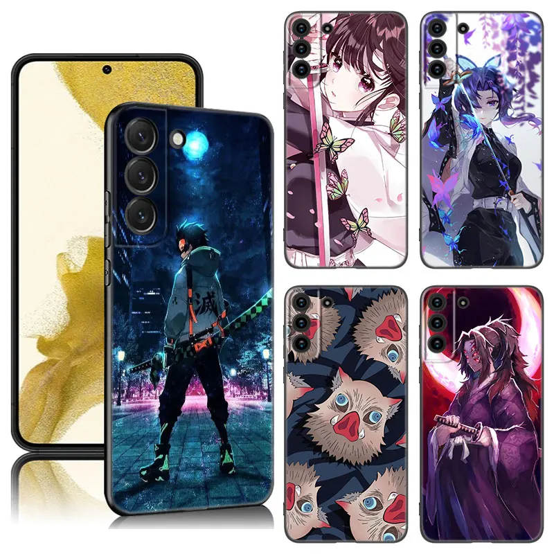 Силиконовый чехол для Samsung Galaxy S20 S21 S22 S23 Ultra FE S10E S10 Lite S8 S9 Plus S6 S7 Edge
Силиконовый чехол для Samsung Galaxy S20 S21 S22 S23 Ultra FE S10E S10 Lite S8 S9 Plus S6 S7 Edge