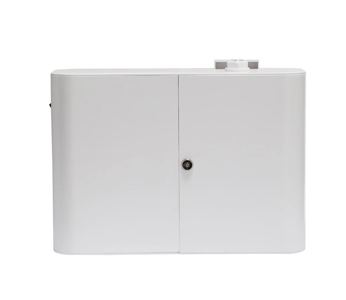 China best sell Machine Scent Diffuser Fashion Design Machine Large Area Scent Diffuser for Brand store
China best sell Machine Scent Diffuser Fashion Design Machine Large Area Scent Diffuser for Brand store
