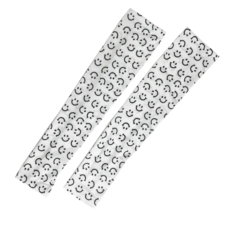 New Style Ice Sleeve Literary Fan Bingsi Outdoor Riding Arm Sleeve Thin Sun Protection Cycling Arm Uv Sleeve Free Shipping
New Style Ice Sleeve Literary Fan Bingsi Outdoor Riding Arm Sleeve Thin Sun Protection Cycling Arm Uv Sleeve Free Shipping