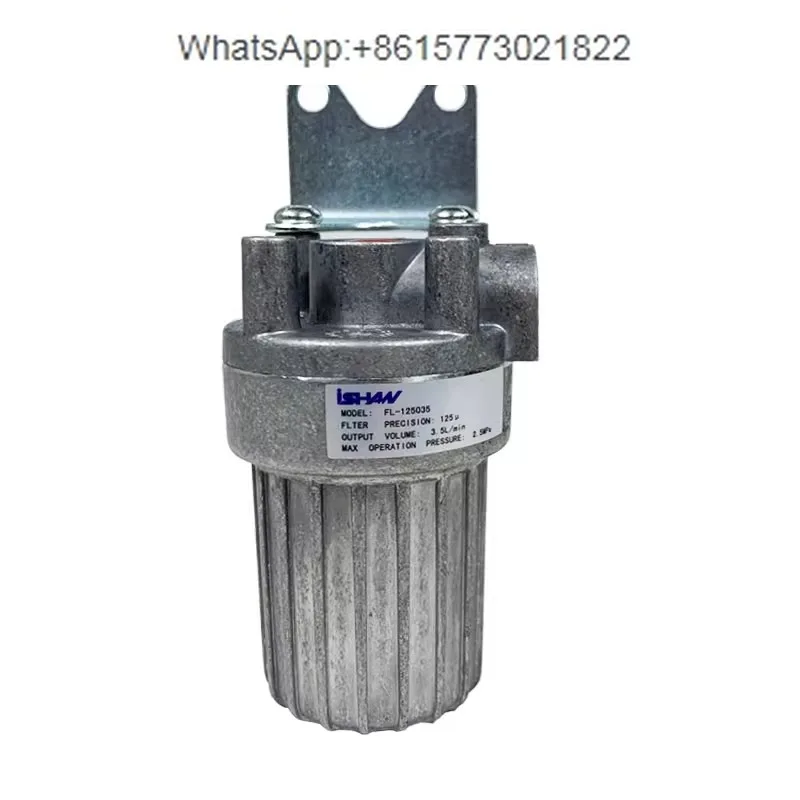 IAHAN Zhejiang Shengxiang FL масляный фильтр Тайвань Yuxiang FL010025 тонкий масляный фильтр 025030/125035
IAHAN Zhejiang Shengxiang FL масляный фильтр Тайвань Yuxiang FL010025 тонкий масляный фильтр 025030/125035