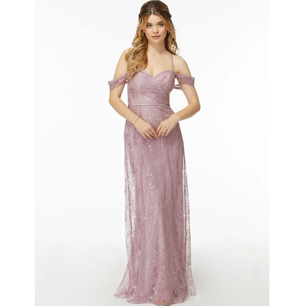 2022 Summer Dress Sexy Spaghetti Strap Dresses Women Dress Plus Size Bridesmaid Dress Clothes
2022 Summer Dress Sexy Spaghetti Strap Dresses Women Dress Plus Size Bridesmaid Dress Clothes