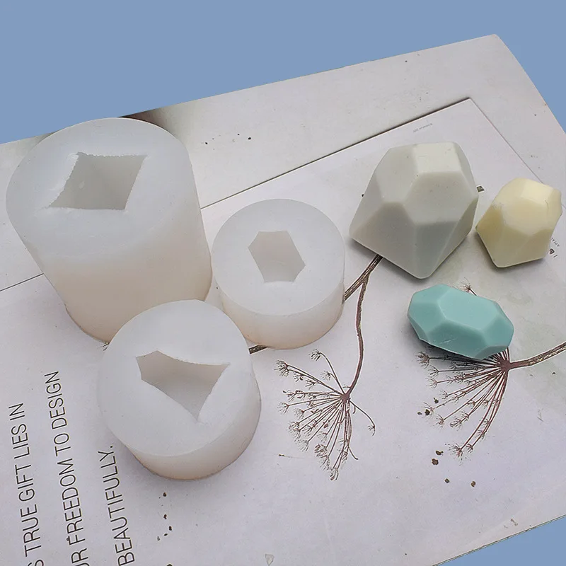 Каменная силиконовая форма для мастики «сделай сам», форма для мыла ручной работы
Каменная силиконовая форма для мастики «сделай сам», форма для мыла ручной работы