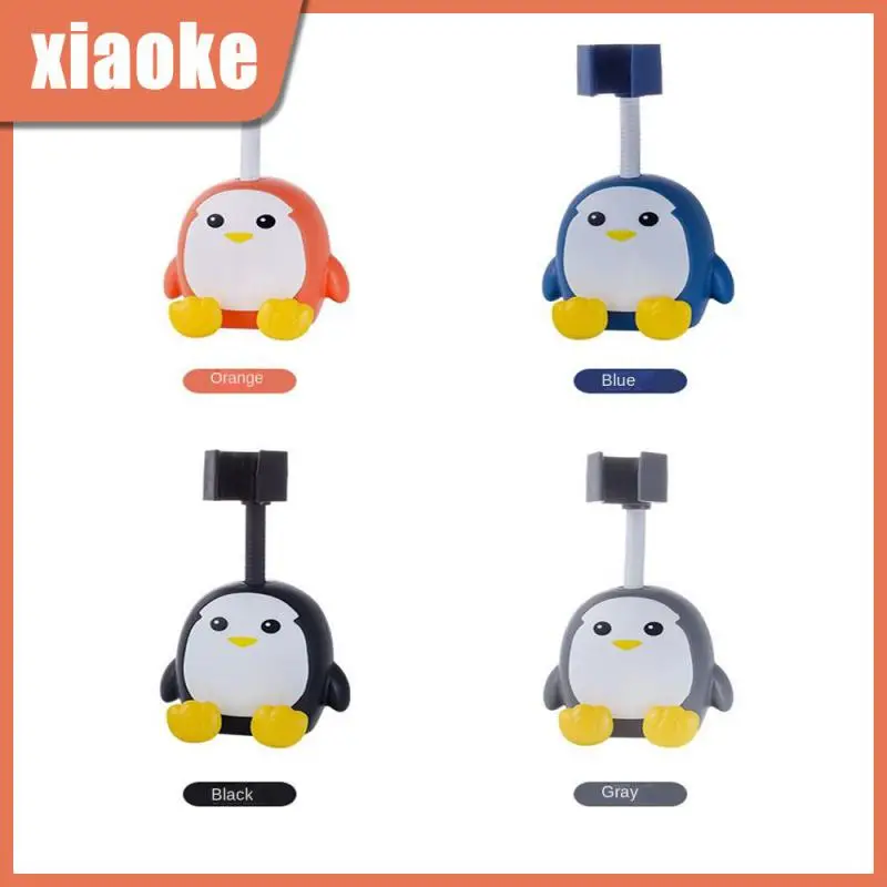 Hook Type Shower Bracket Adjustment Plastic Shower Nozzle Holder Waterproof Universal Shower Base Bathroom Storage No Punching
Hook Type Shower Bracket Adjustment Plastic Shower Nozzle Holder Waterproof Universal Shower Base Bathroom Storage No Punching