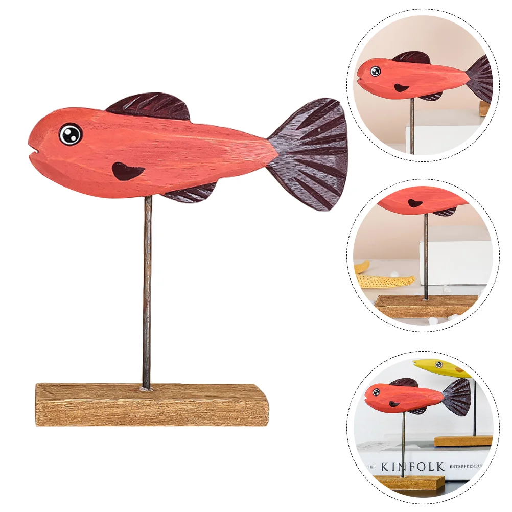 Decor Wooden Nautical Table Decoration Ornament Wood Christmas Sculpture Home Statue Desktop Tabletop Sculptures Stand Hand
Decor Wooden Nautical Table Decoration Ornament Wood Christmas Sculpture Home Statue Desktop Tabletop Sculptures Stand Hand