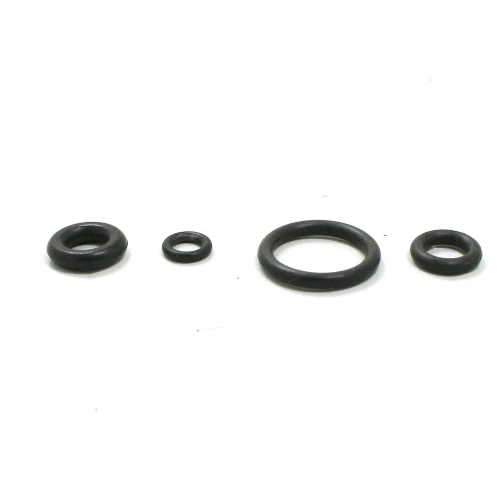 4pcs Bicycle Seatpost Remote Lever O-ring Washer Gasket Kit For Rock Shox Reverb Oil Resistance Seal Rings Bike Accessories
4pcs Bicycle Seatpost Remote Lever O-ring Washer Gasket Kit For Rock Shox Reverb Oil Resistance Seal Rings Bike Accessories