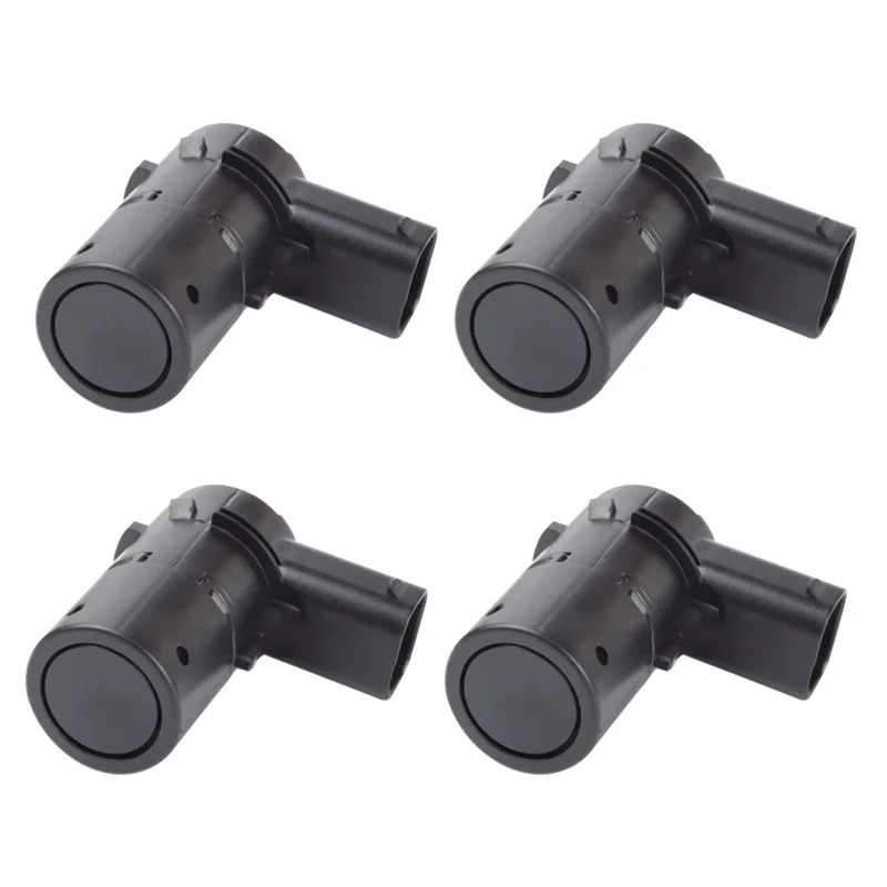 4X НОВЫЙ PDC датчик парковки 735393479 для Alfa Romeo 147 156 159 166 GT горячая распродажа
4X НОВЫЙ PDC датчик парковки 735393479 для Alfa Romeo 147 156 159 166 GT горячая распродажа