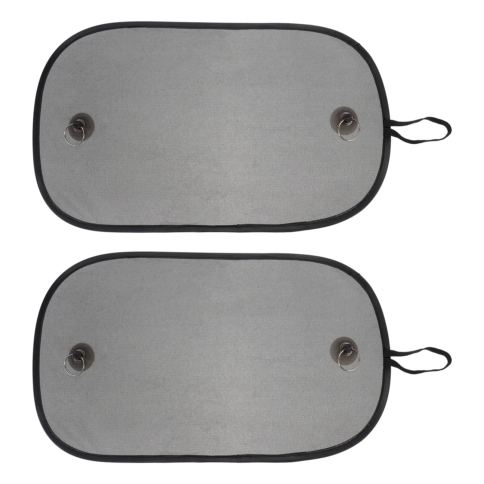 Black Curtains Sun Visor Baby Shade Car Window Automotive Interior Protection Shades
Black Curtains Sun Visor Baby Shade Car Window Automotive Interior Protection Shades